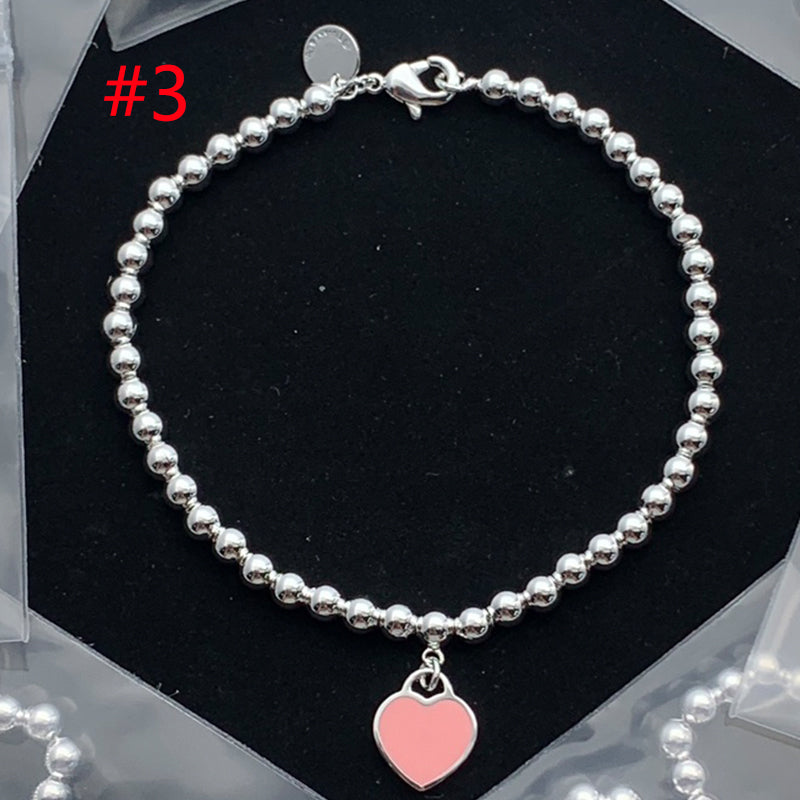 X1Z84T47K  Popular Bracelets