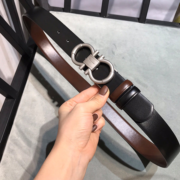 P1J60A12 Popular    High quality belt With full package