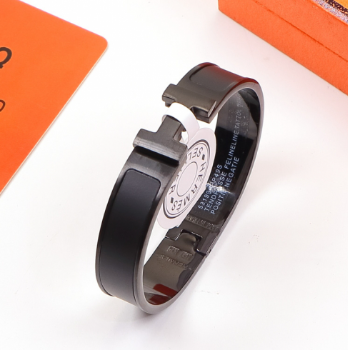 X2W25H8K  Popular Bracelets