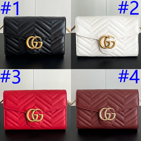 B1N55B44 Popular   leather wallets