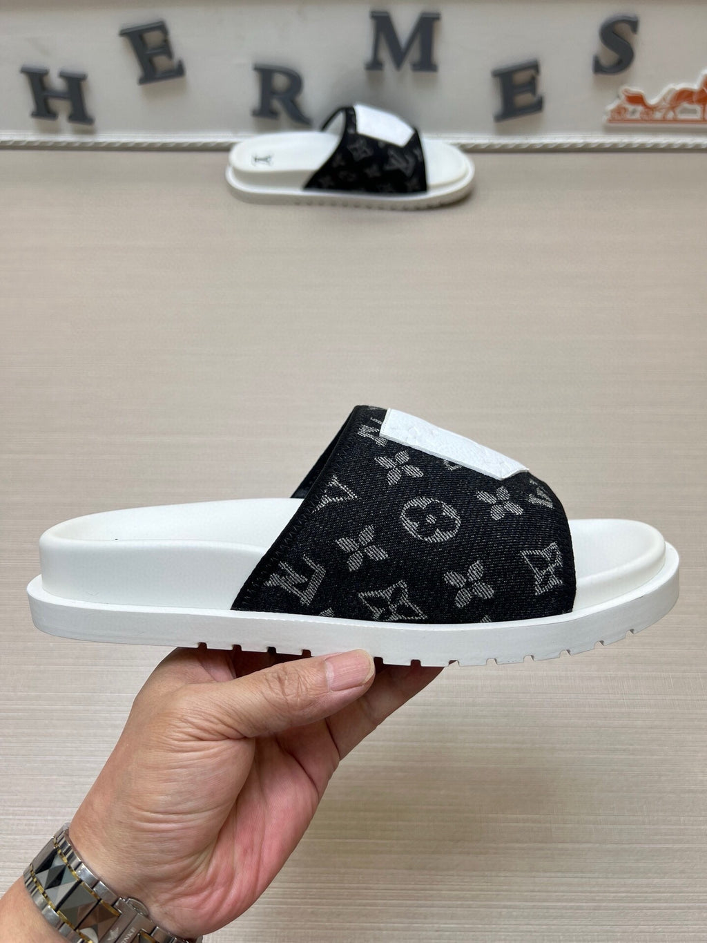 Z5WE252 Popular Slippers