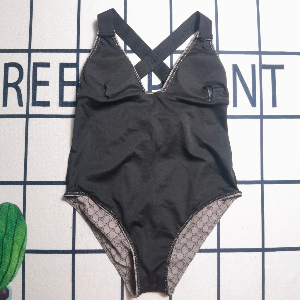 Y1R46B74 Popular Bikini swimsuit