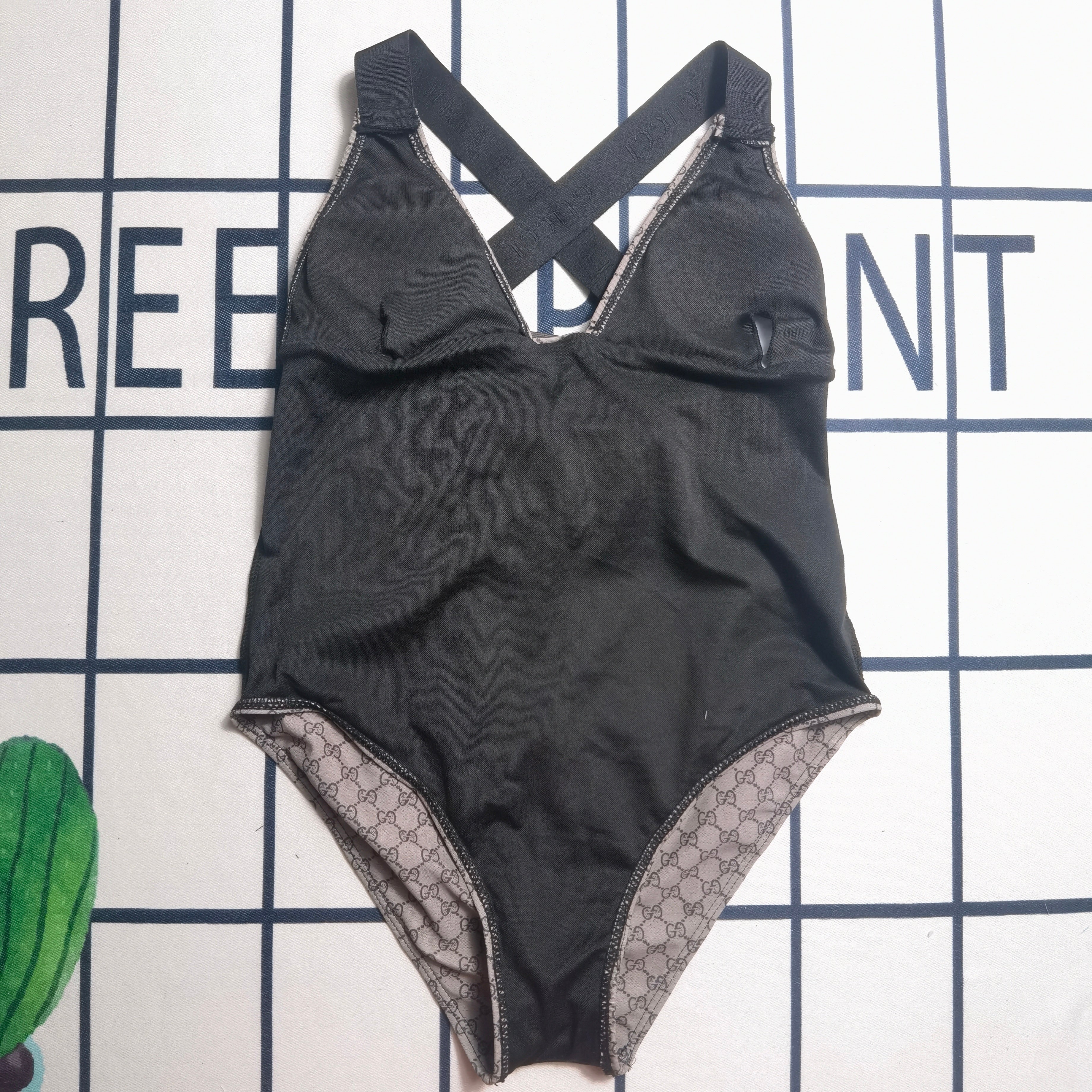 Y1R46B74 Popular Bikini swimsuit