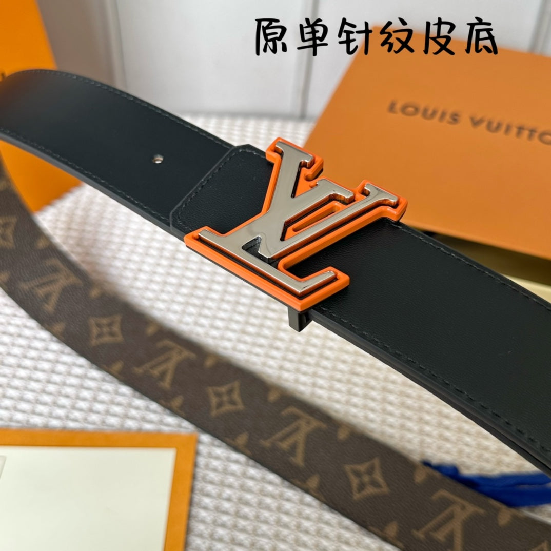 P1Q64E56 Popular   High quality belt With full package