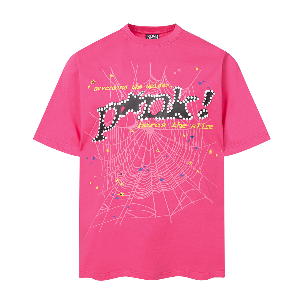 U1P36A41 Popular T-shirts
