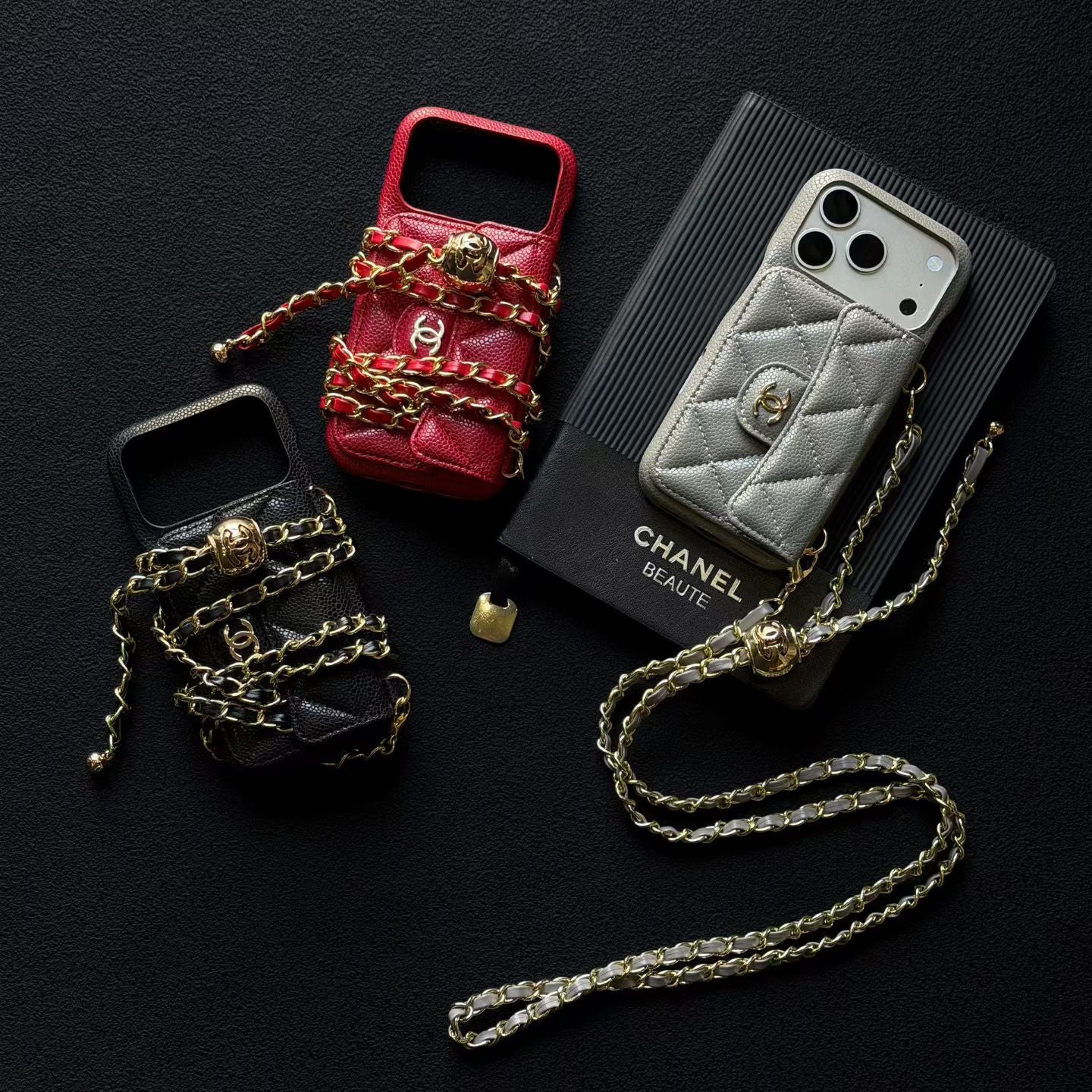 K1X36C49 Popular Phone Case