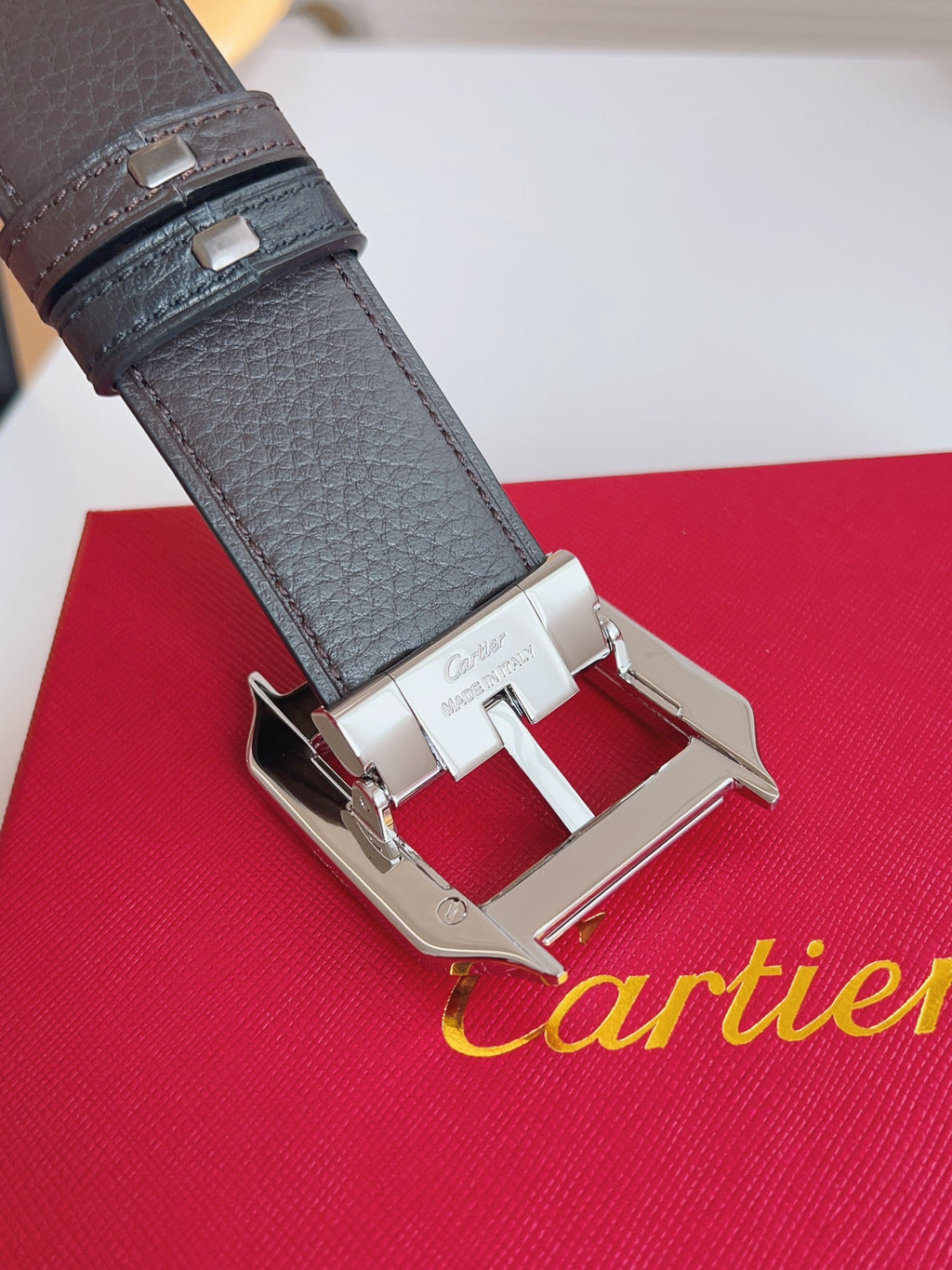 P1R55K245 Popular   High quality belt With full package