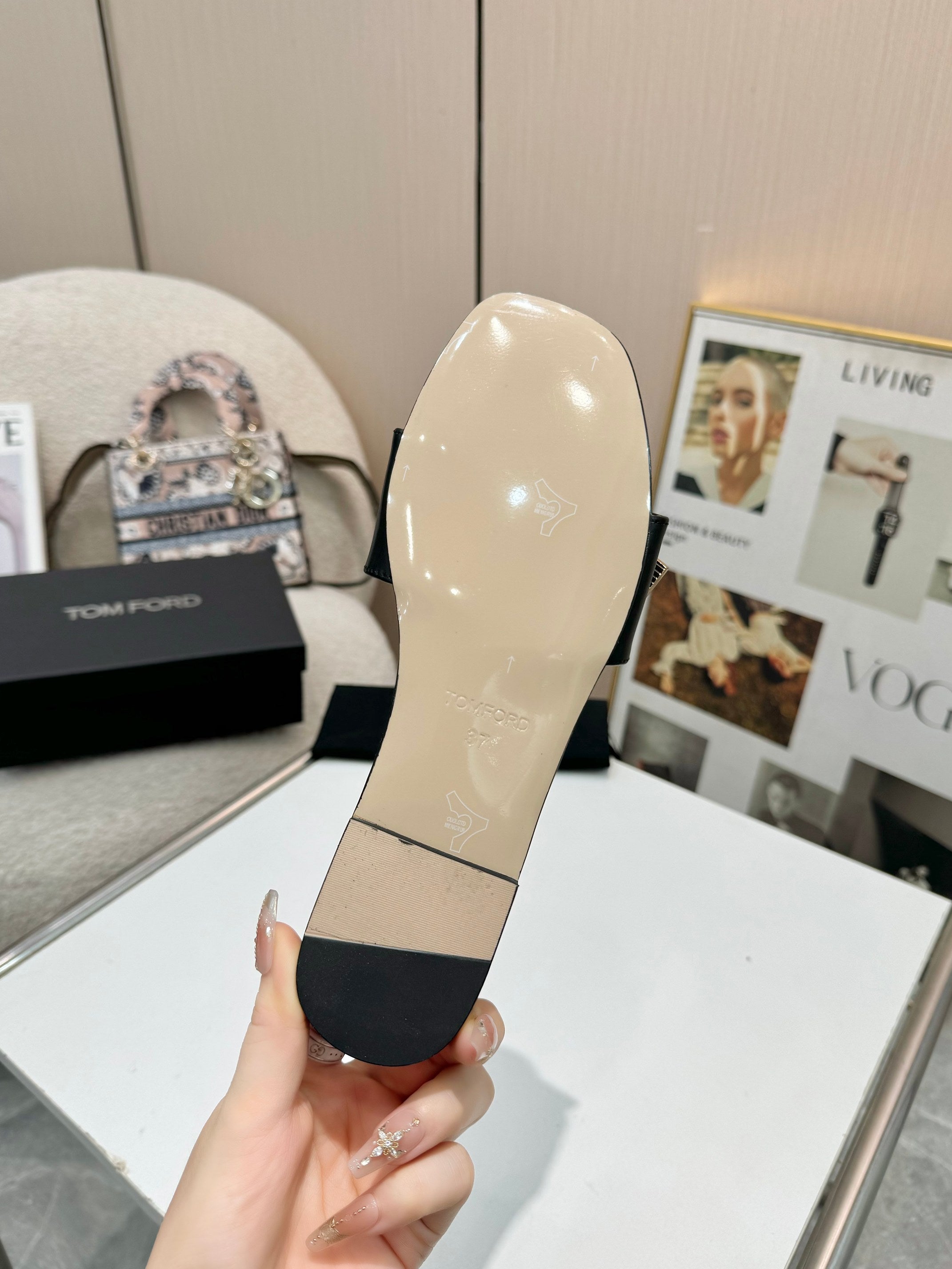 Z2Z85A8  Popular leather Shoes