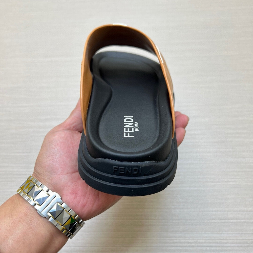 Z5LF221 Popular Slippers