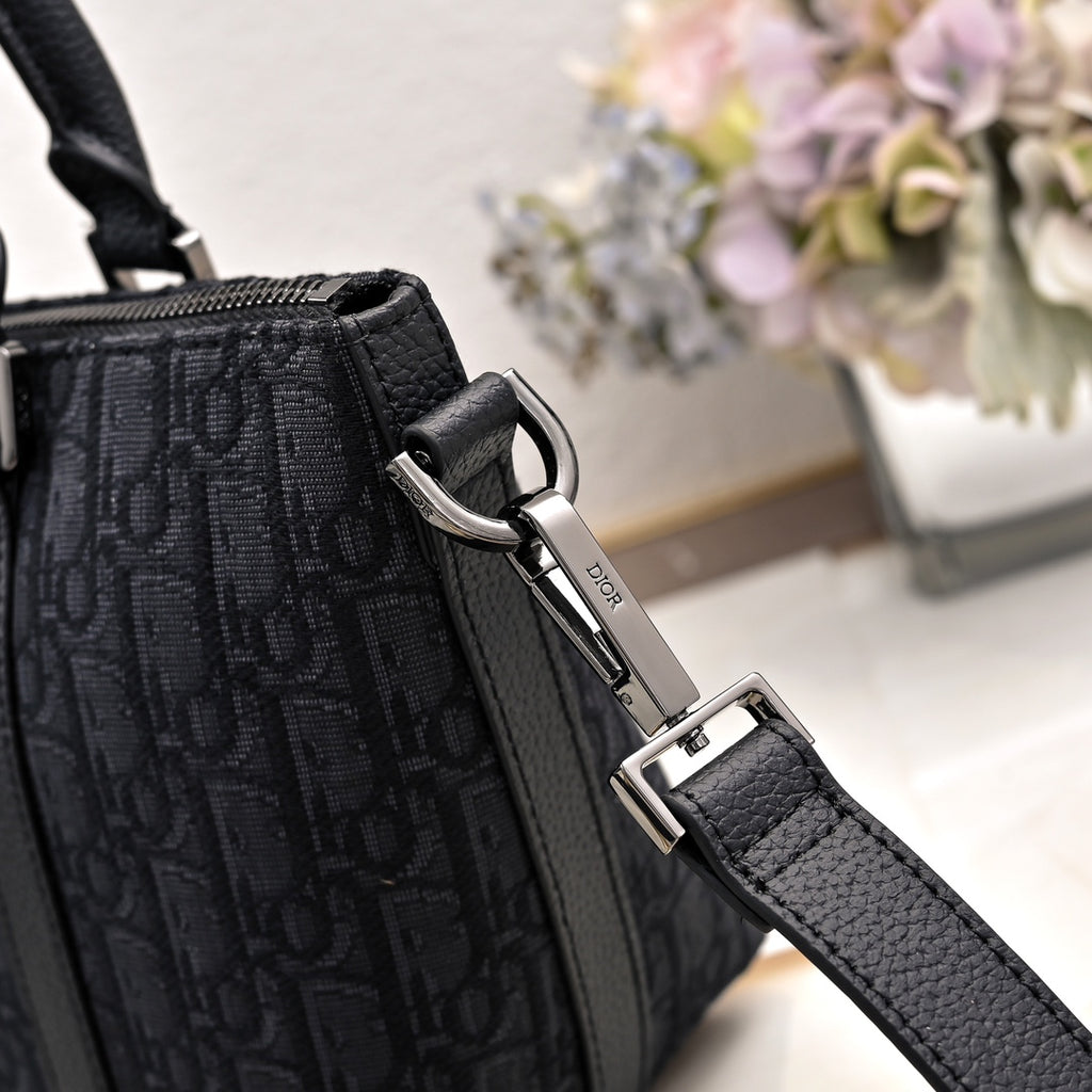 B1X104D65 Popular  bag