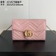 B1N55B51 Popular  leather wallets