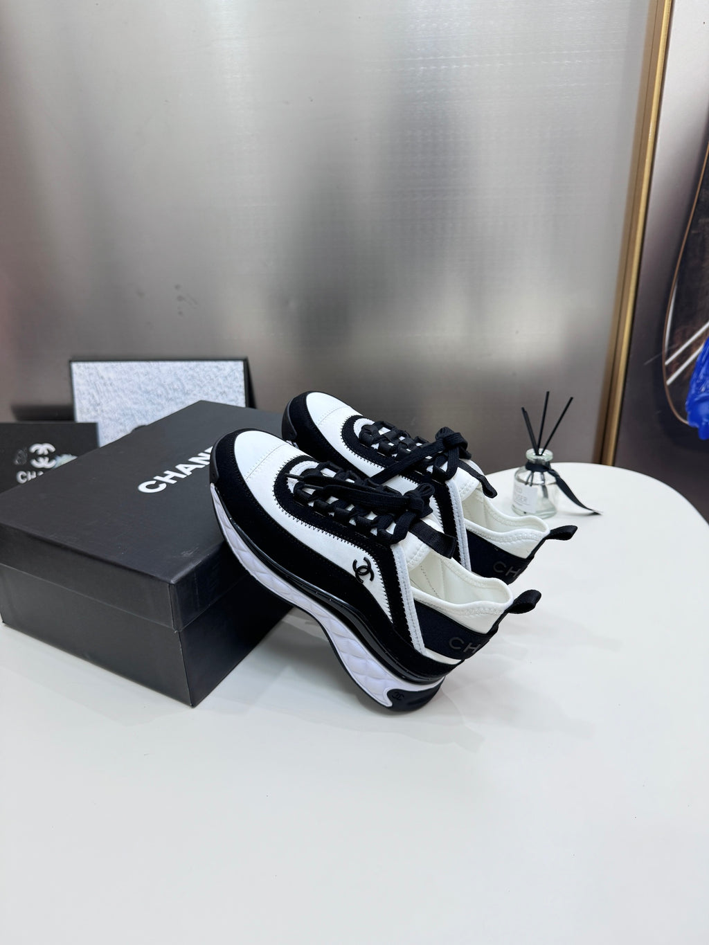 Z1Q115C445 Popular Shoes