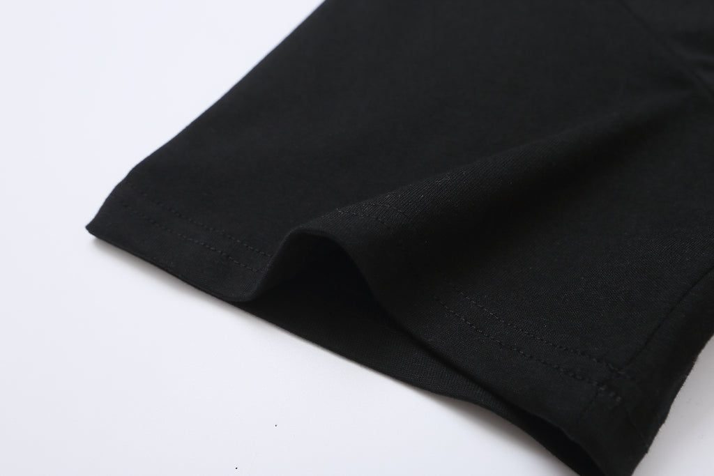 U1R45E192 Popular T-shirt