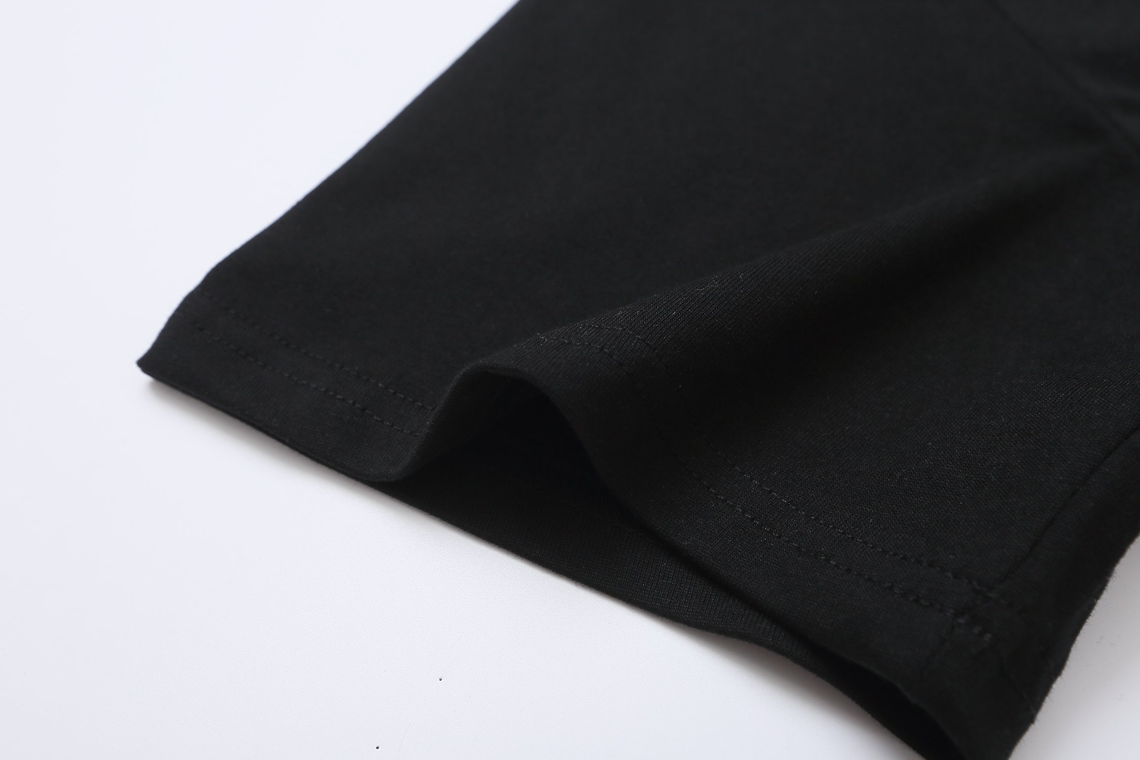 U1R45E192 Popular T-shirt