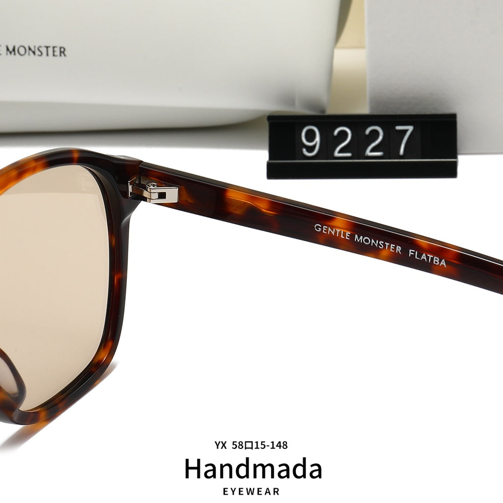 T1N36A2 Popular Sunglasses