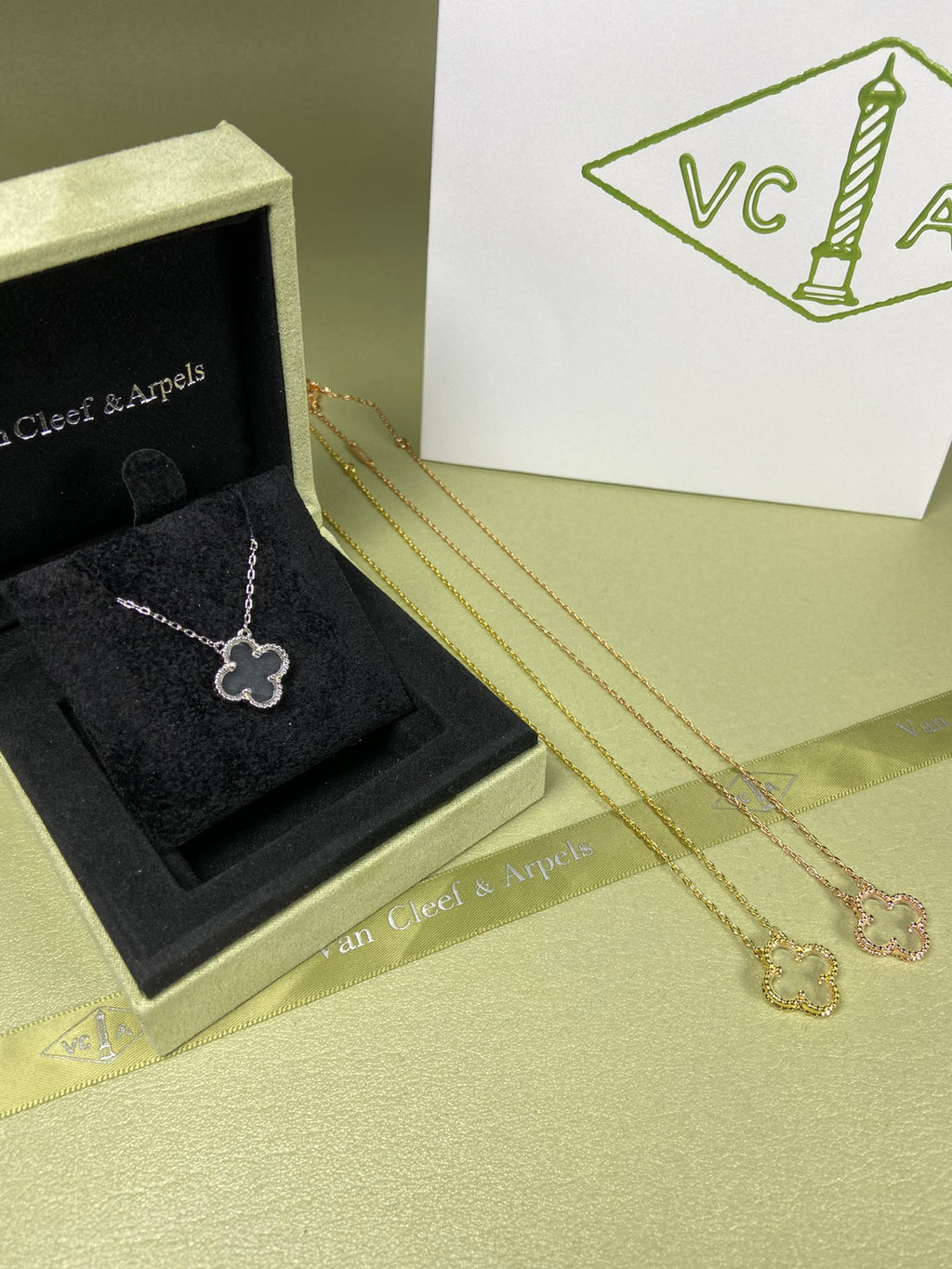 X5X95VA171X Popular   high quality bracelets,necklaces)