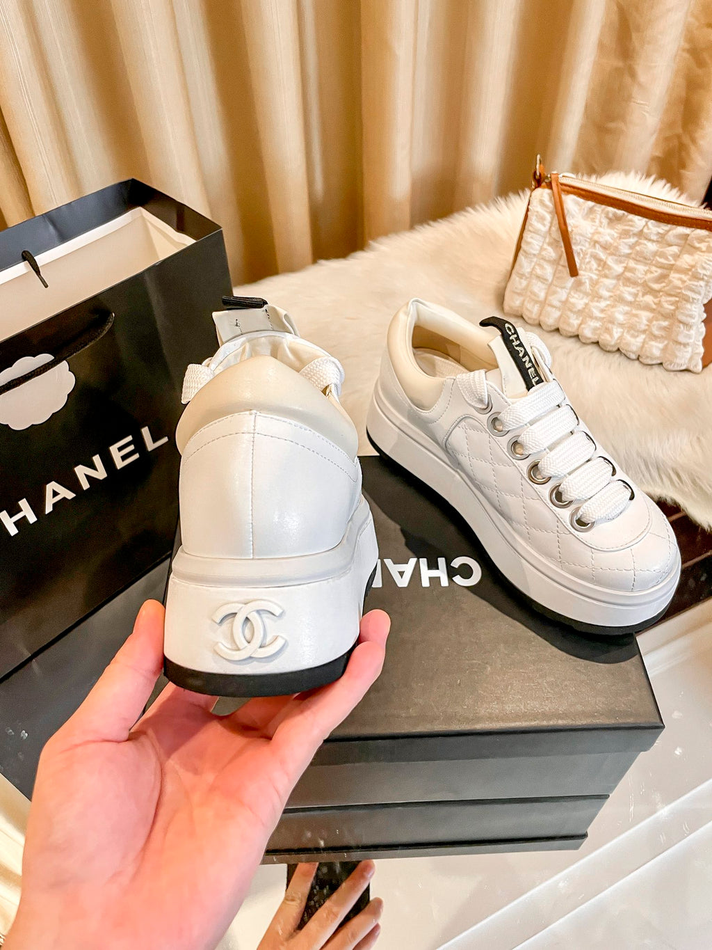 Z1JC20 Popular shoes