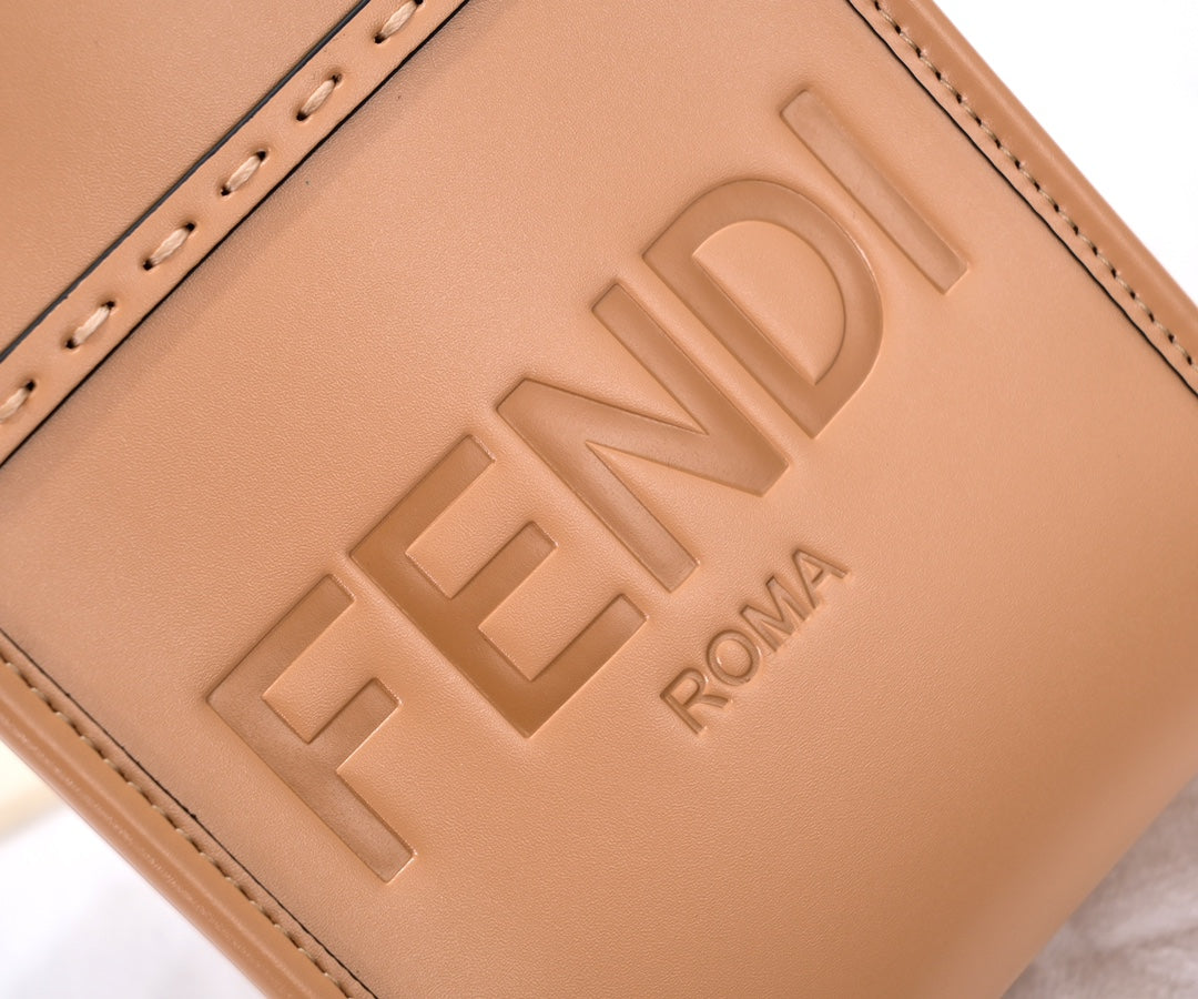 B12X44F288 Popular  leather bag 