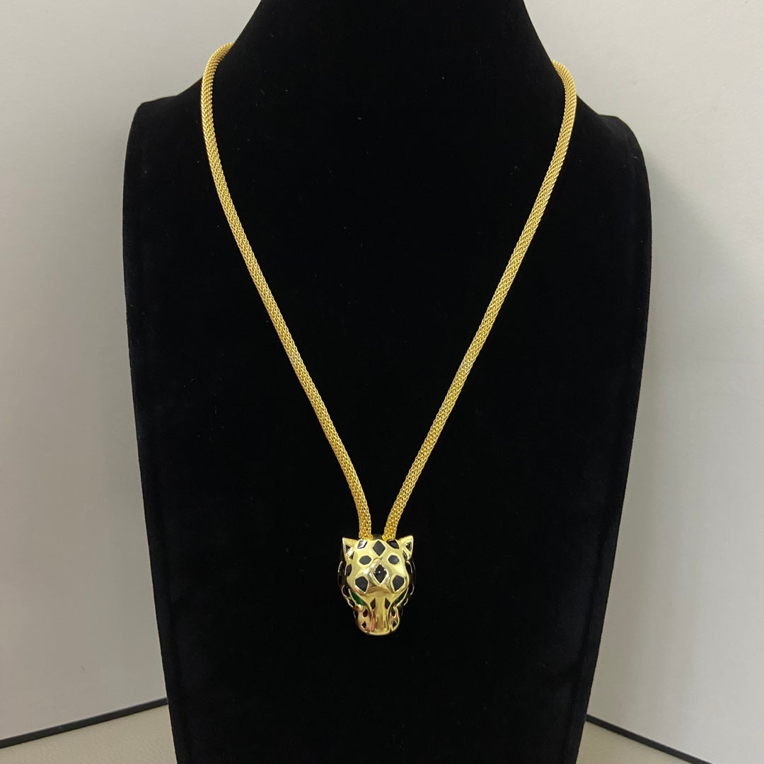 X5N56K23X    Popular  Necklaces