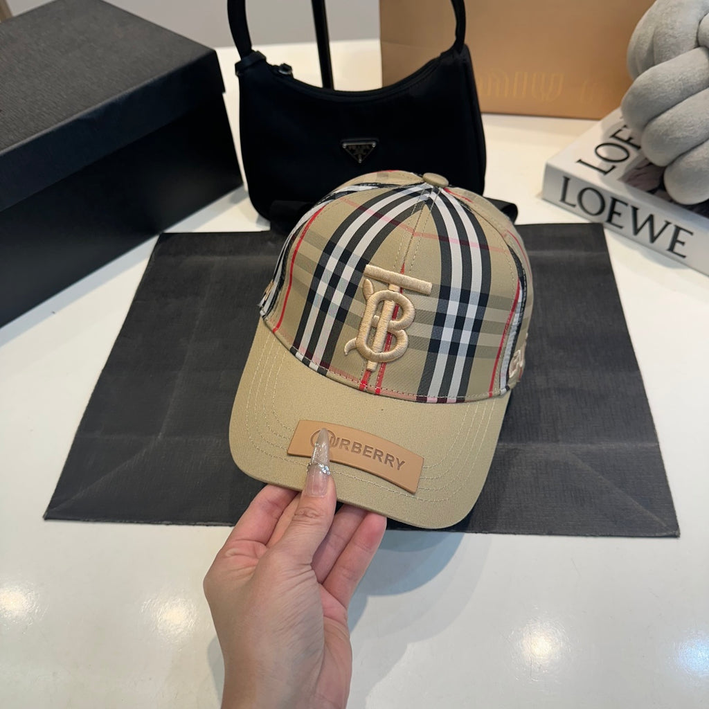 M1Q45R16 Popular  hats