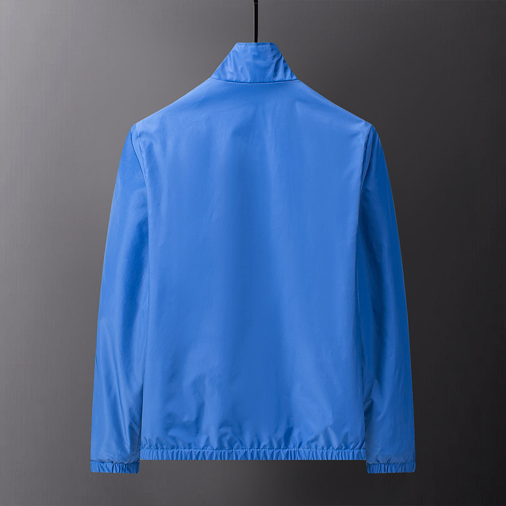 U1R86P22 Popular Coats