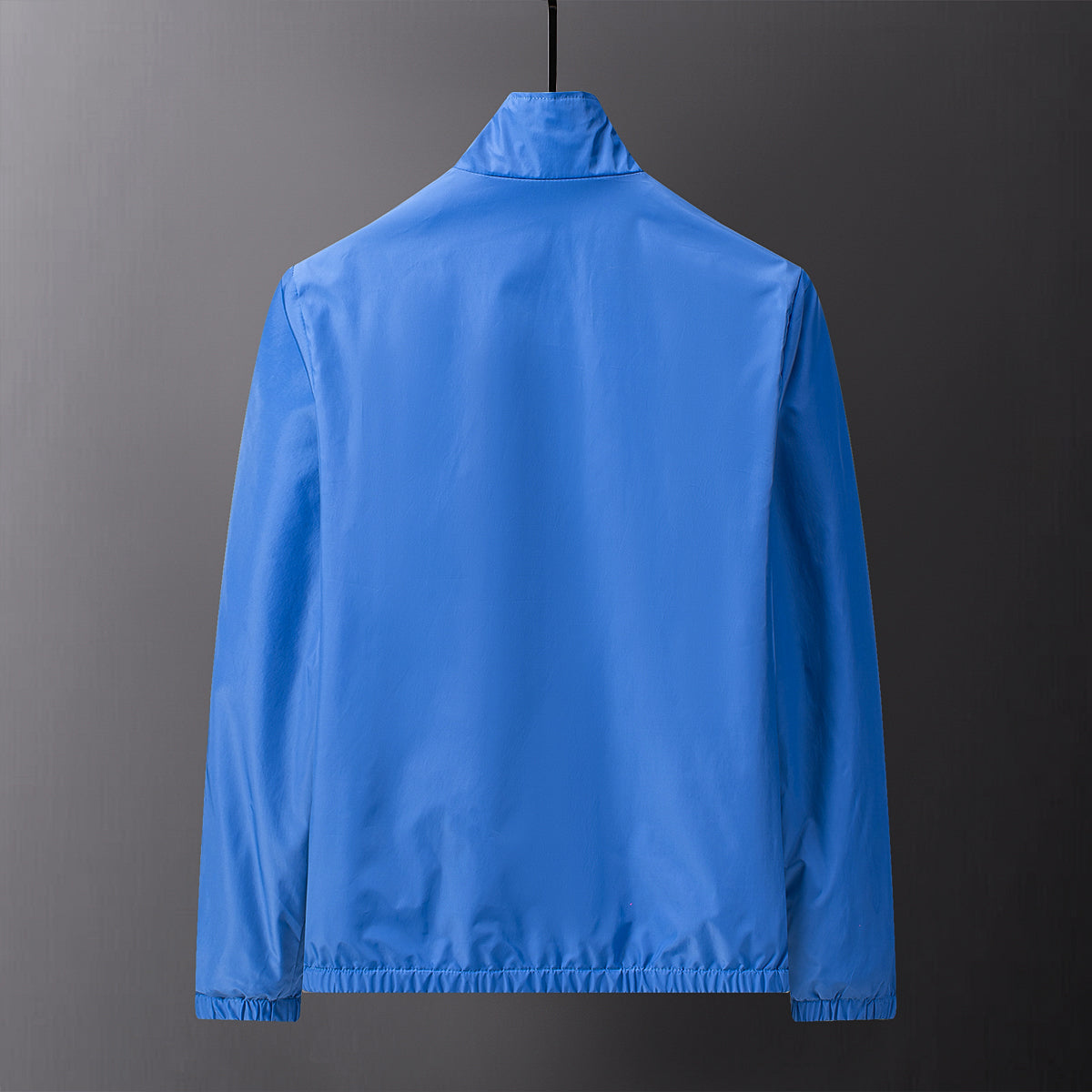 U1R86P22 Popular Coats