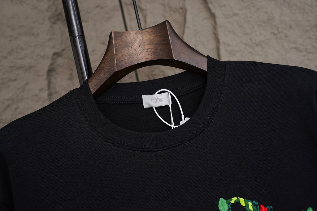 U1R76D16 Popular T-shirts
