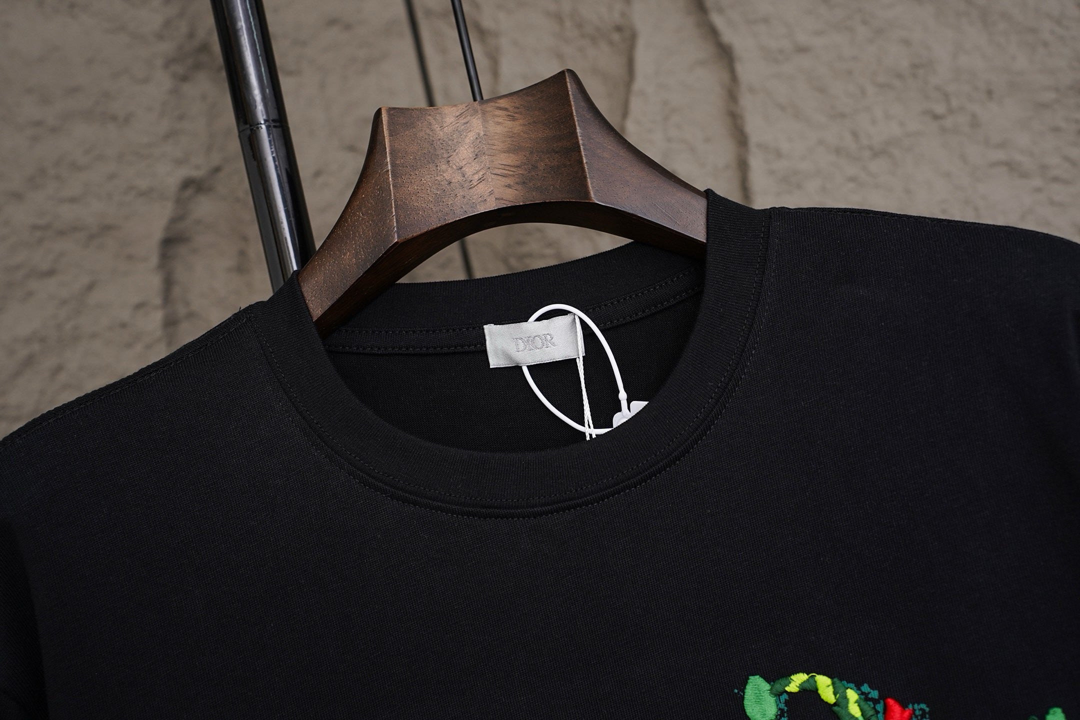 U1R76D16 Popular T-shirts