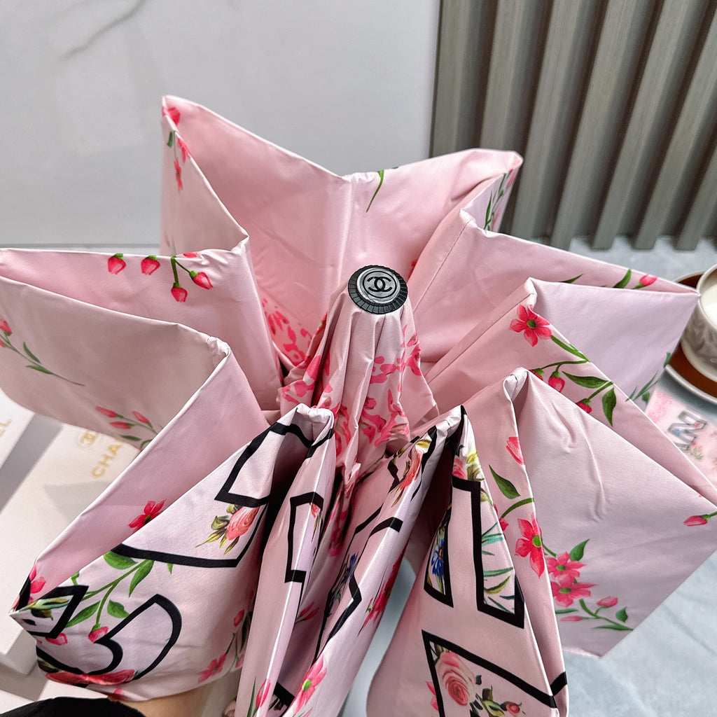 J1R85C37 Popular UV resistant umbrella