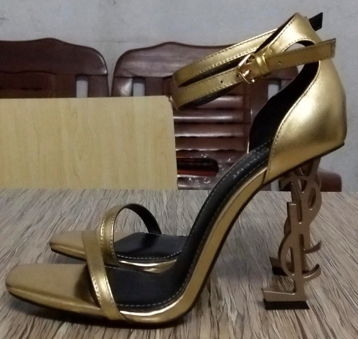 Z2XSL150 Popular High heels