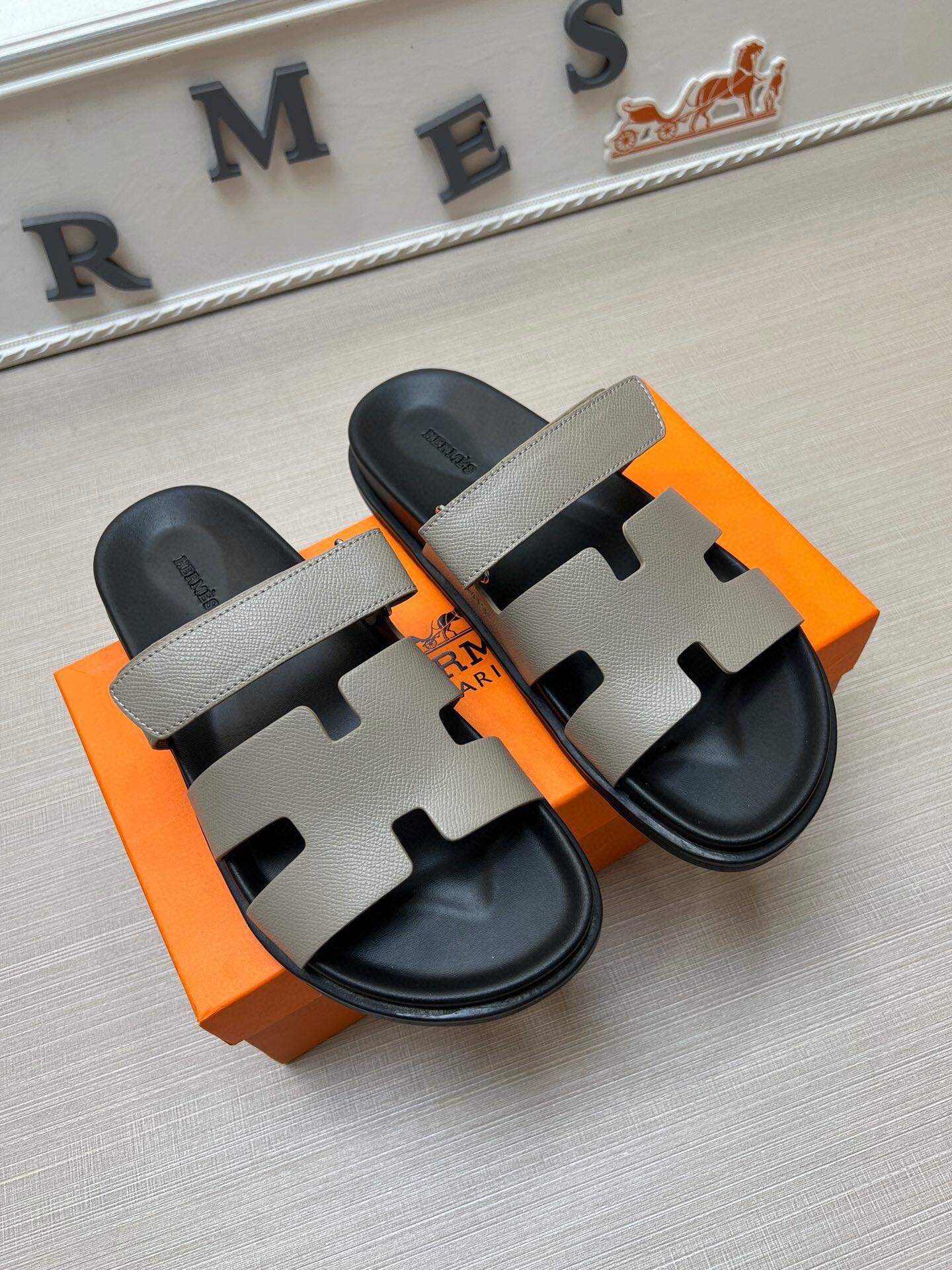 Z5R35H4 Popular Slippers shoes