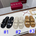 Z2Z85B24  Popular leather Shoes