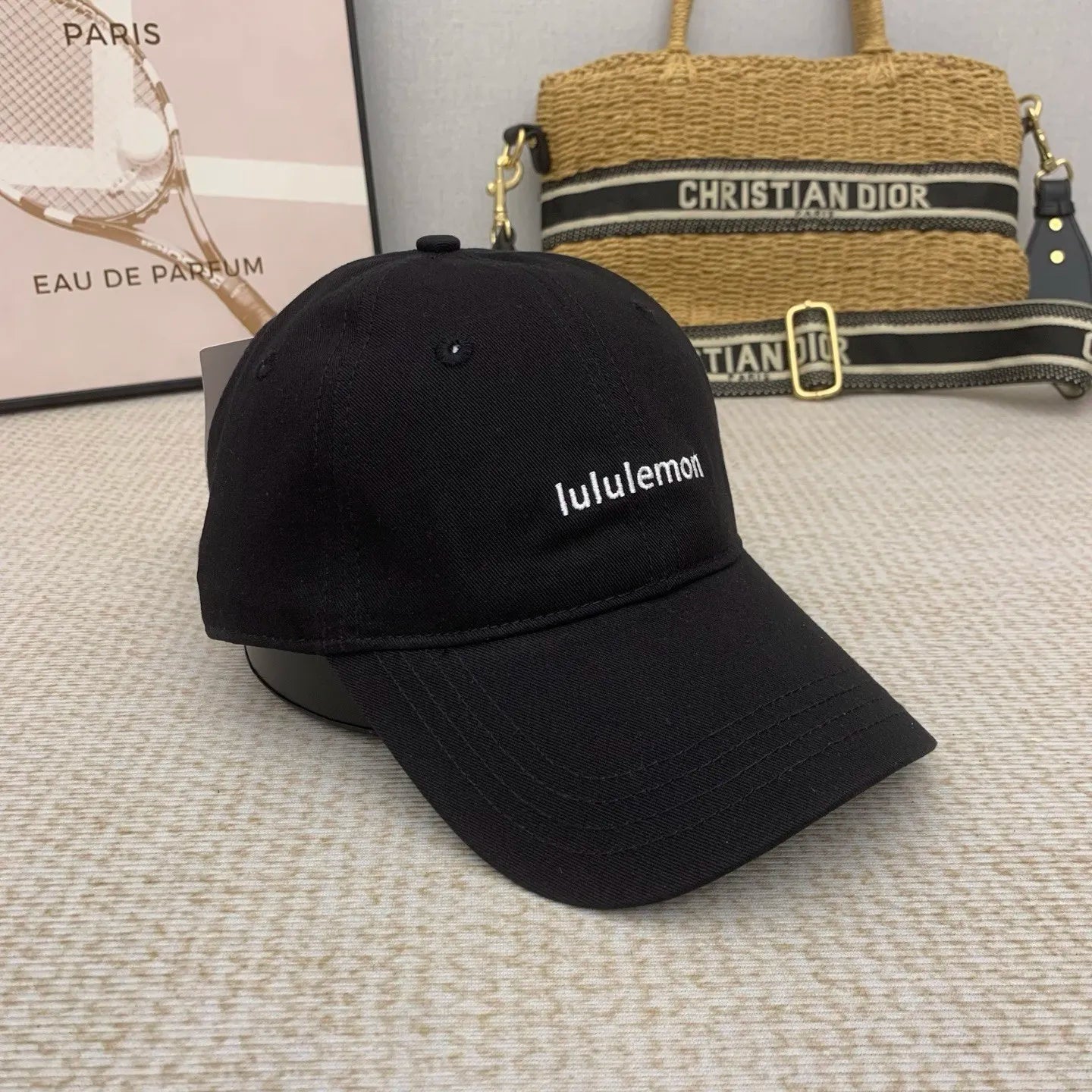 M1N65A22 Popular  hats