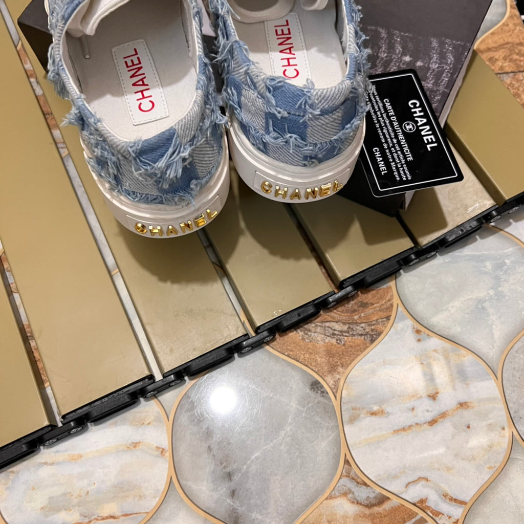 Z1Z54C105 Popular shoes