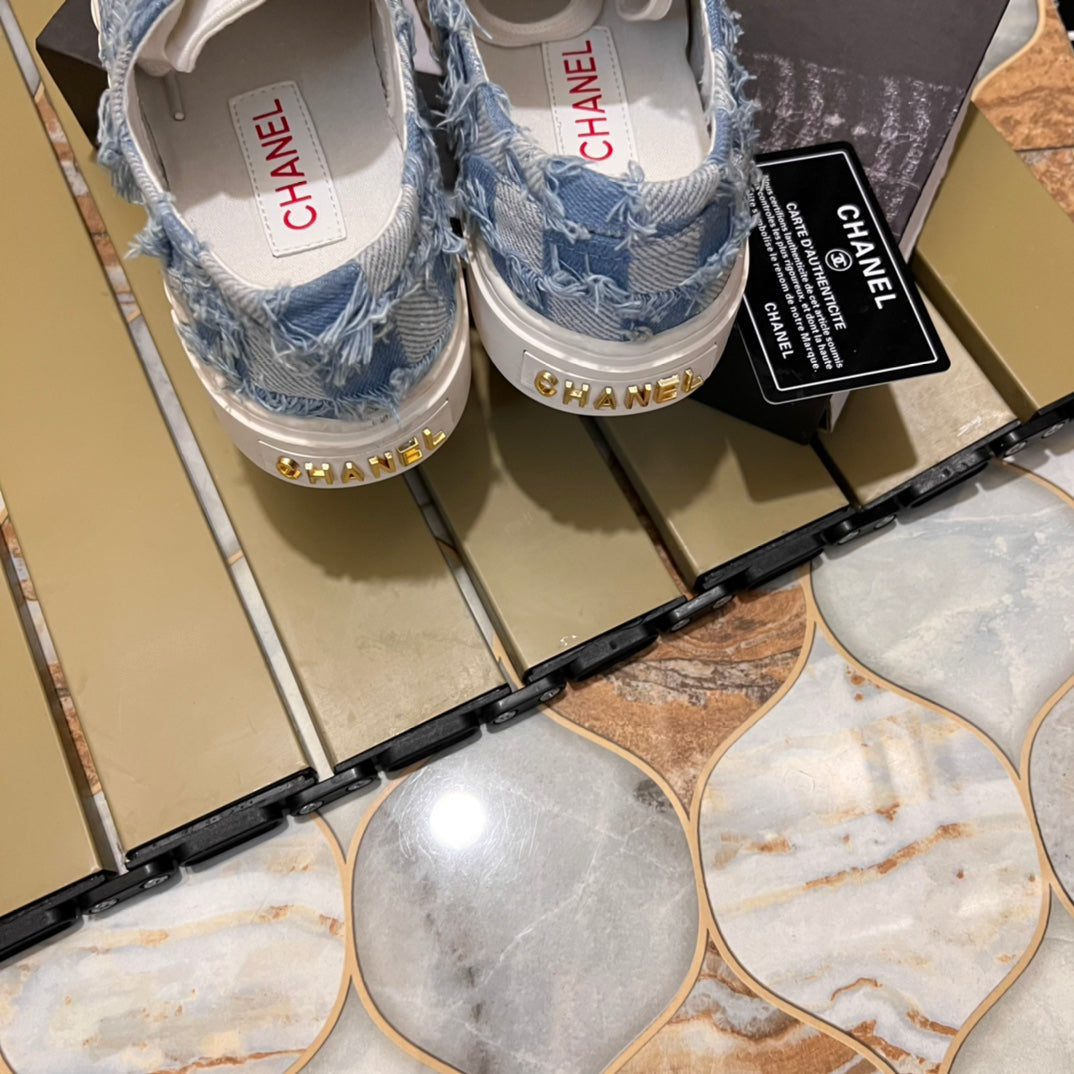 Z1Z54C105 Popular shoes