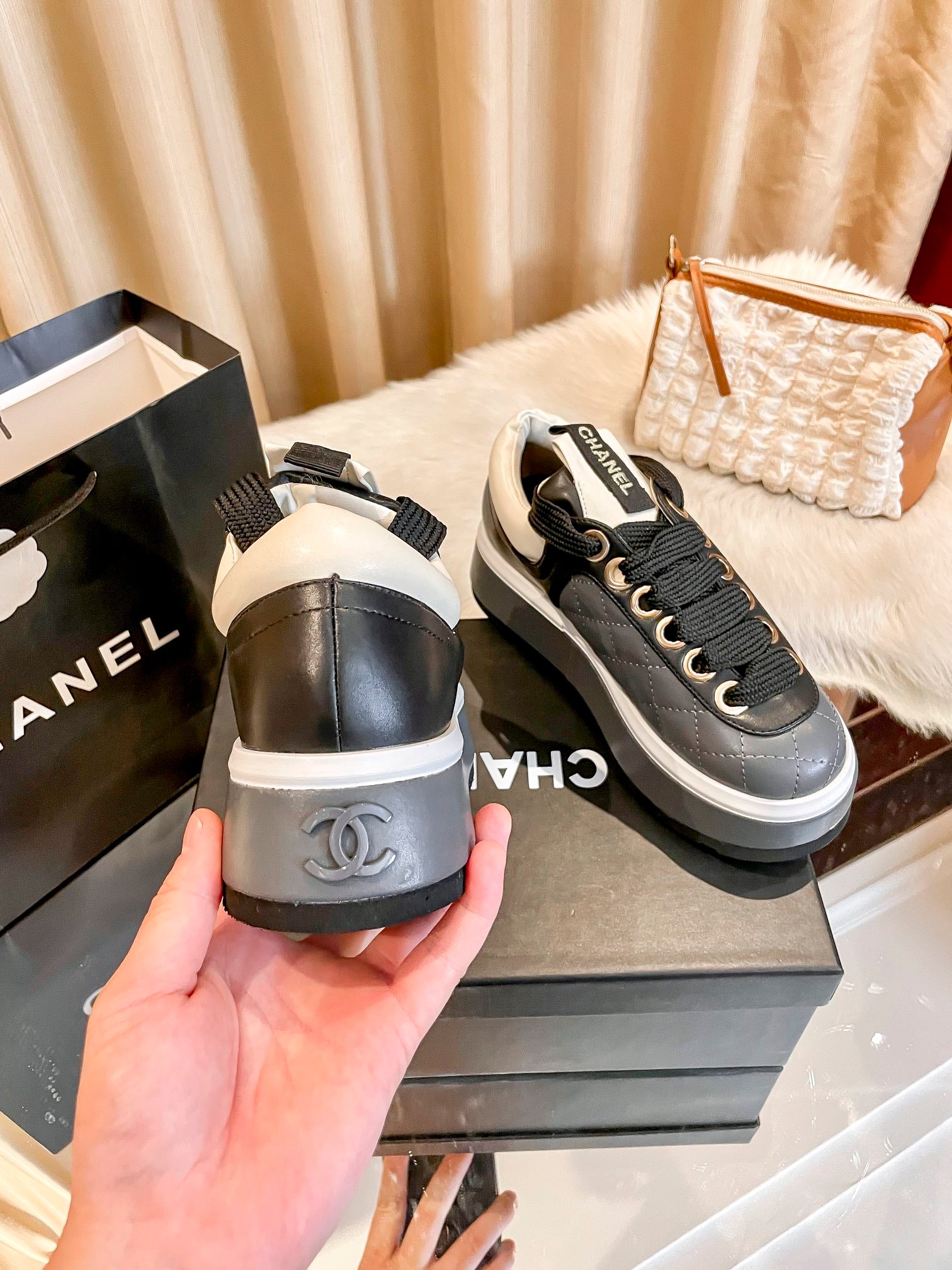 Z1JC20 Popular shoes