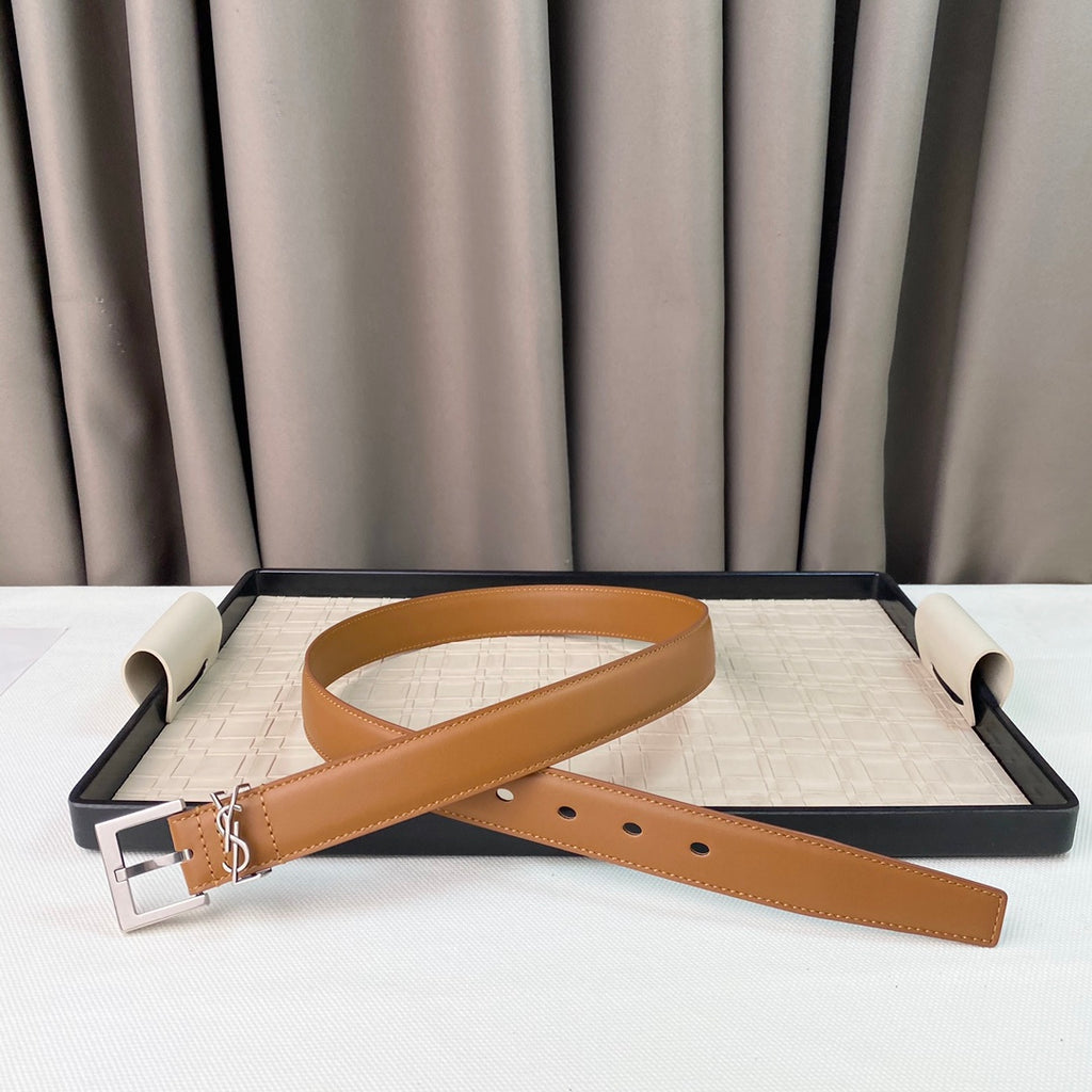 P1Q64SL38  Popular    High quality belt With full package