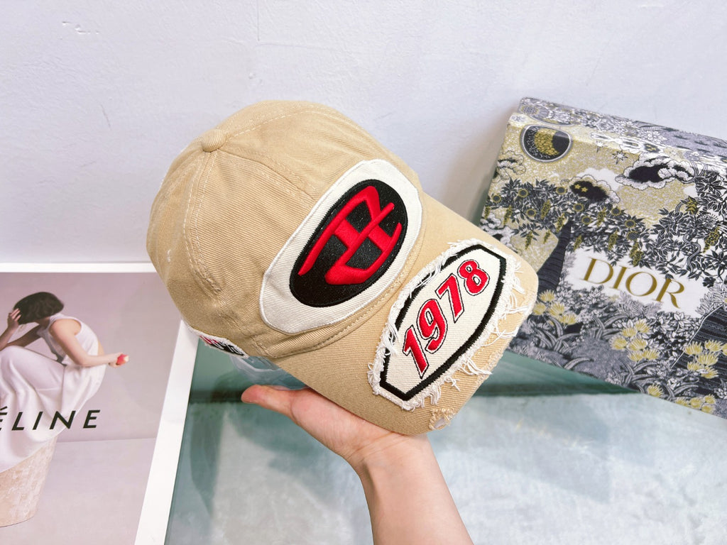 M1Z35D533 Popular  hats