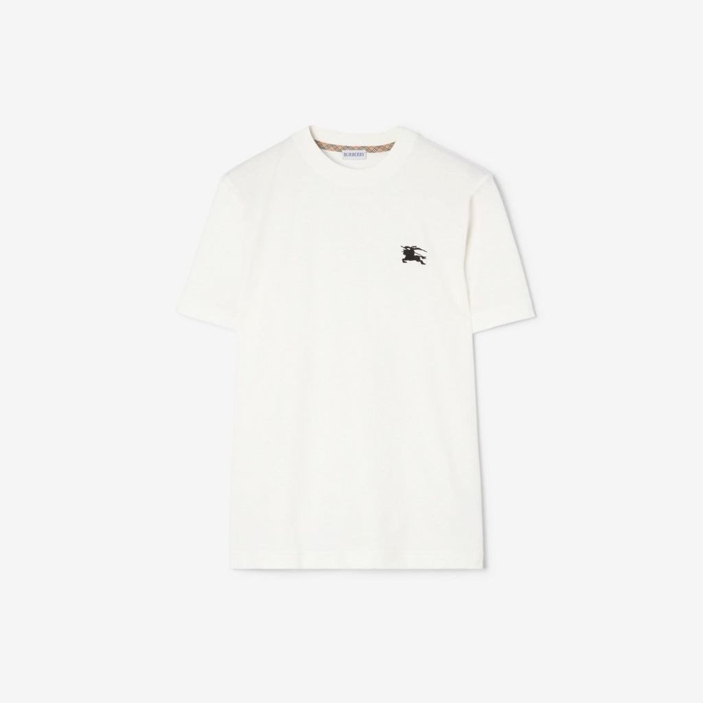 U1R86R4 Popular T-shirts