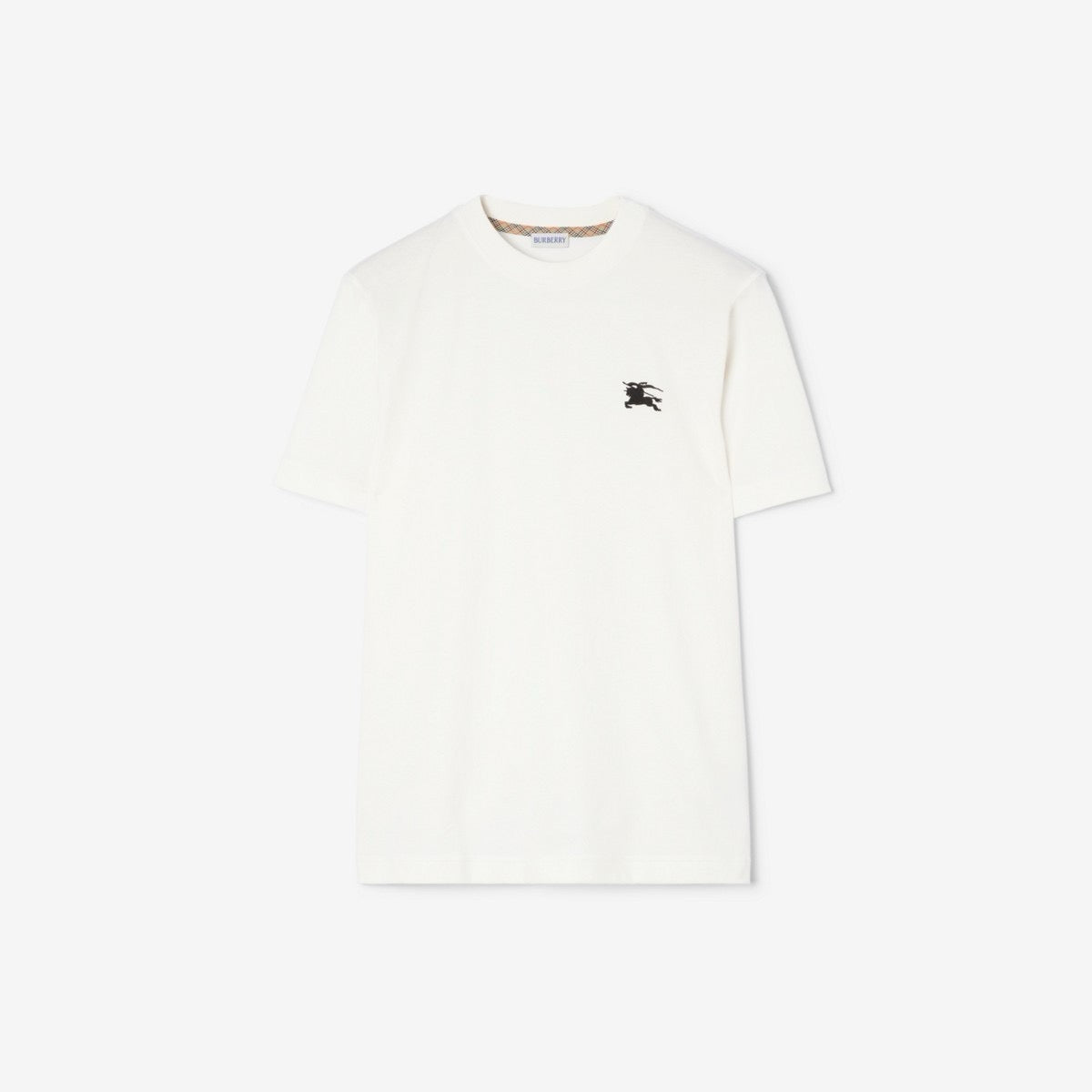 U1R86R4 Popular T-shirts