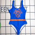 Y1R46H67 Popular Bikini swimsuit