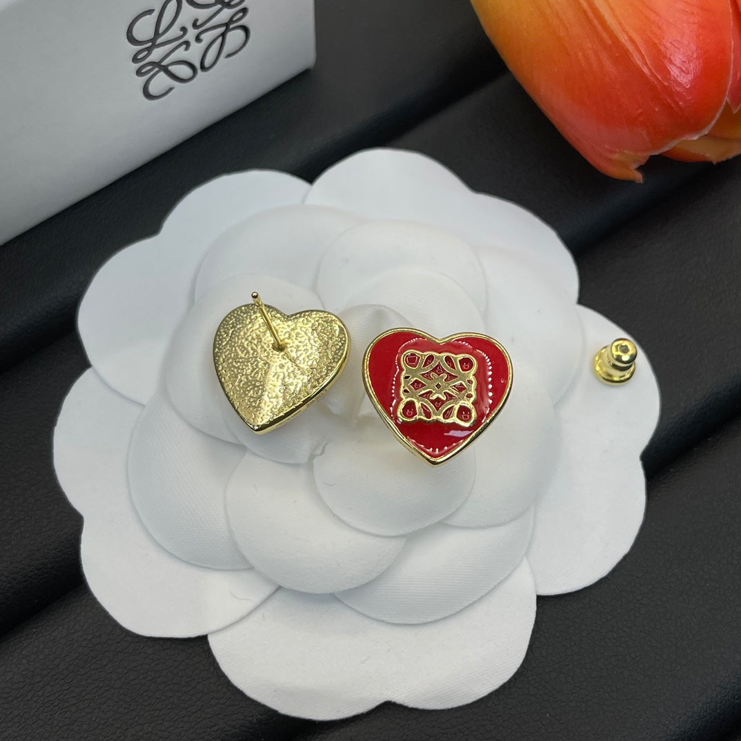 X1Z94A759E Popular  Earrings