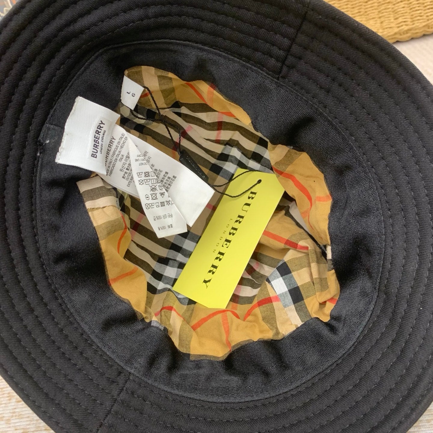 M1N65R27  Popular  hats