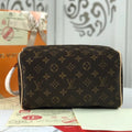 B1P11E870 Popular leather bag 