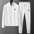 U1Z95A281 Popular autumn and winter sets
