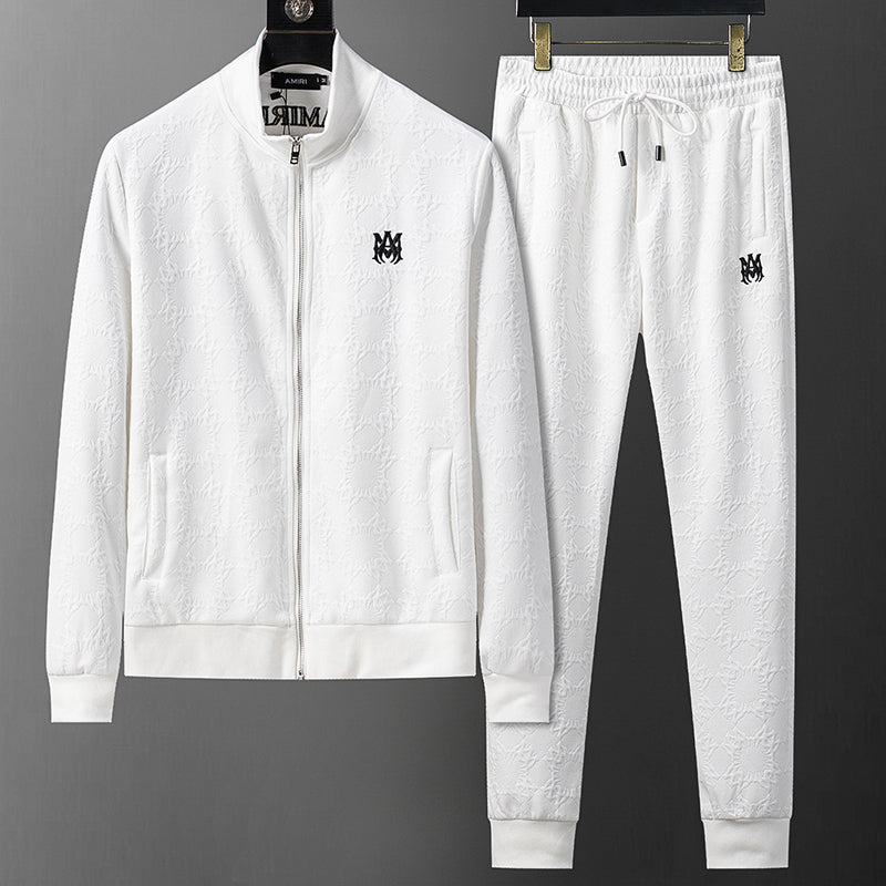 U1Z95A281 Popular autumn and winter sets