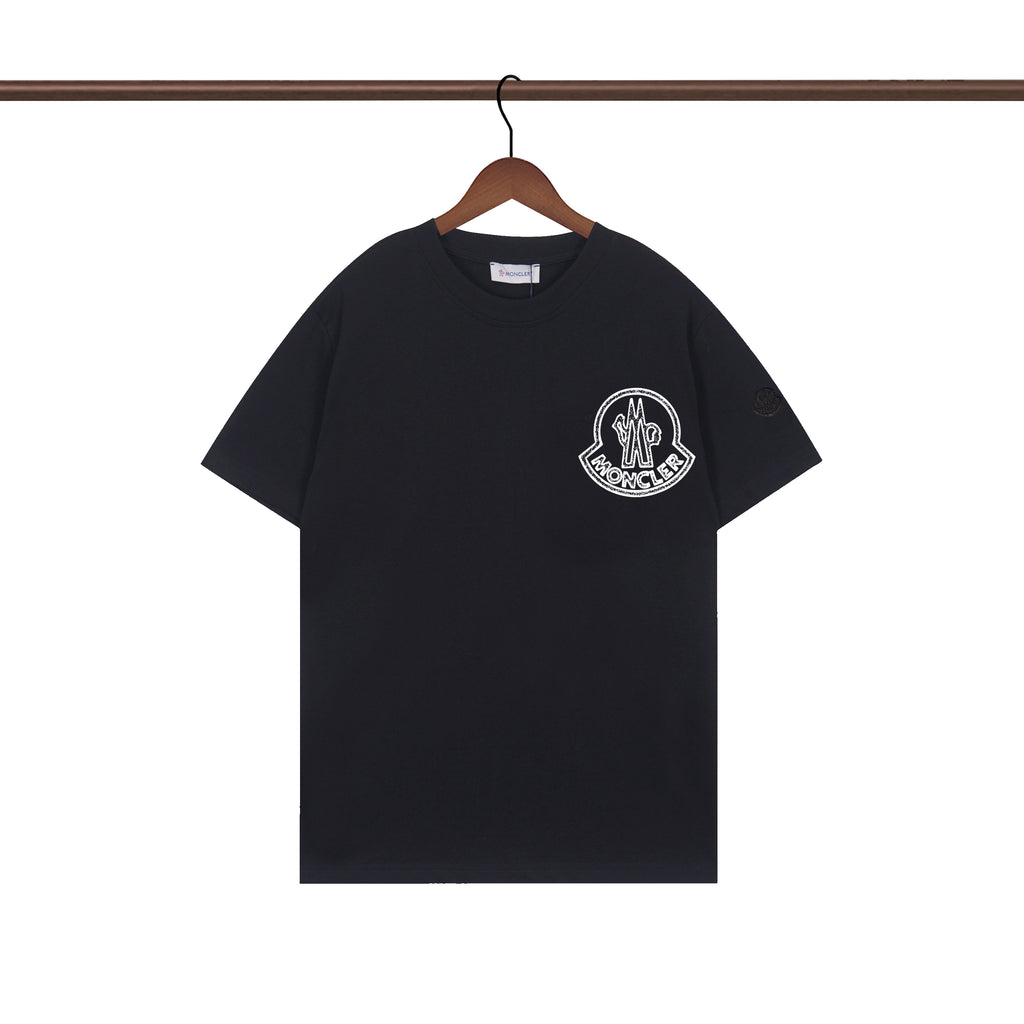 U1R45A208 Popular T-shirt