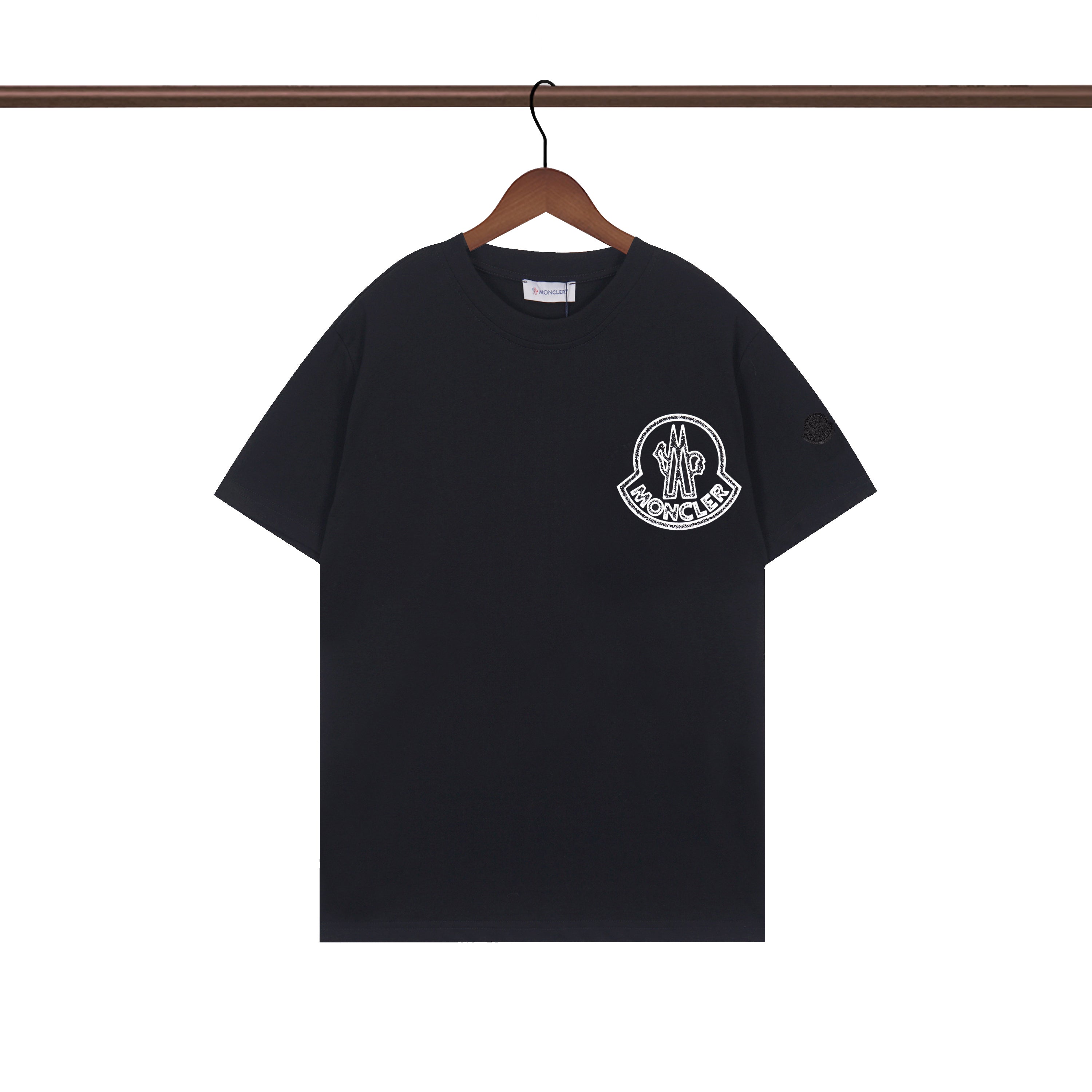U1R45A208 Popular T-shirt