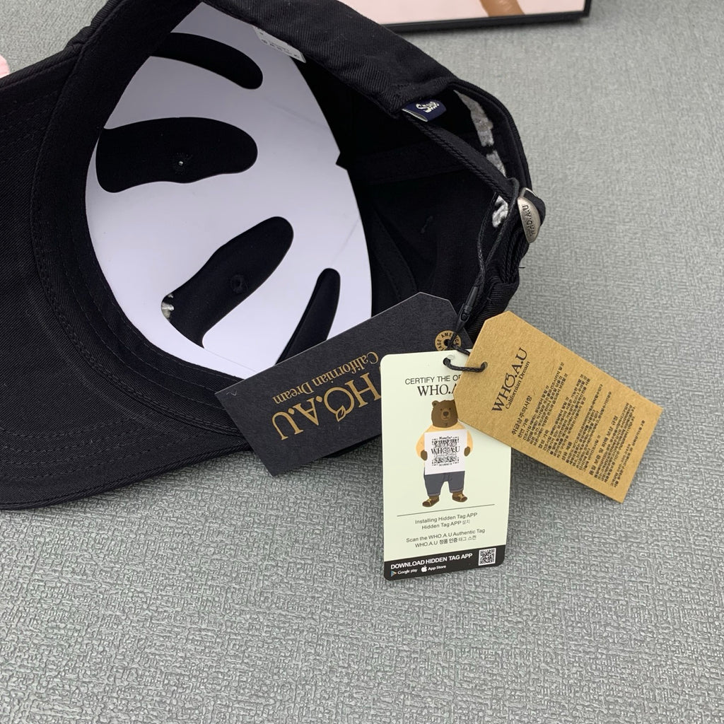 M1Z45A554 Popular  hats