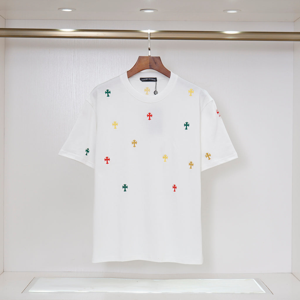 U1R45A213 Popular T-shirt